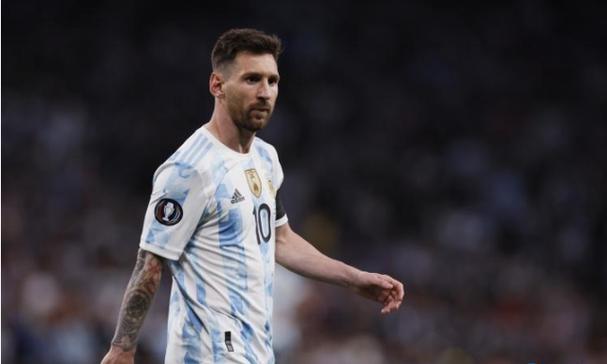 Meta 加速内部 AI 化应用，以“ChatGPT式工具”协助员工评估绩效